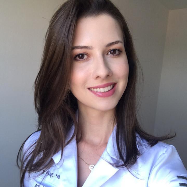 Dra. Ana Costa