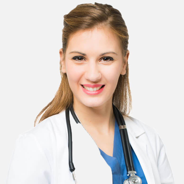 Dra. Renata Alves