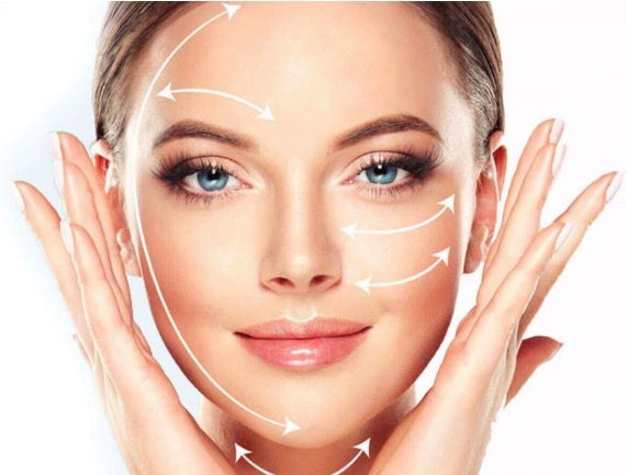 Harmonização Facial